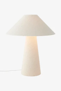 Ellos Home Bordslampa Mila