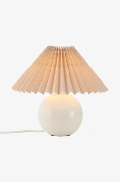 Ellos Home Bordslampa Mimmi