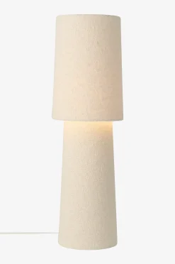 Ellos Home Bordslampa Philo höjd 58 cm