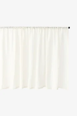 Ellos Home Cafégardin Cornelia Bottom Curtain