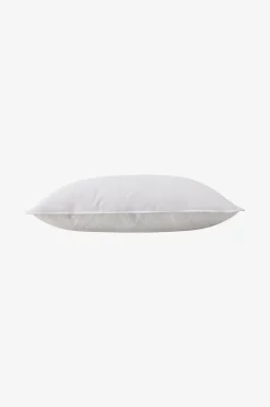 Ellos Home Dunkudde Luna Low 50x60 cm
