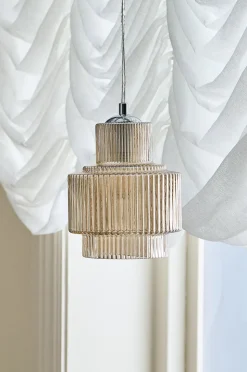 Ellos Home Fönsterlampa Alva