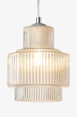 Ellos Home Fönsterlampa Alva