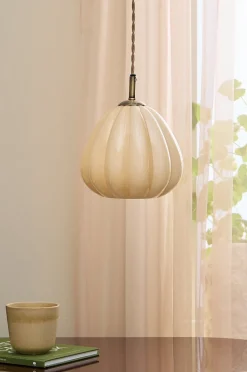 Ellos Home Fönsterlampa Elba