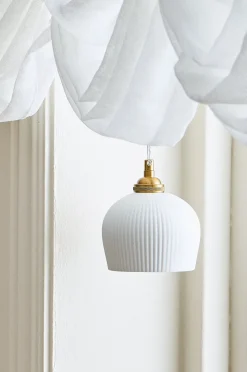 Ellos Home Fönsterlampa Elsie