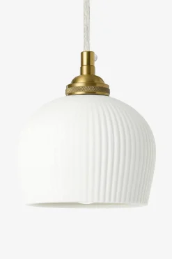 Ellos Home Fönsterlampa Elsie
