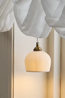 Ellos Home Fönsterlampa Elsie