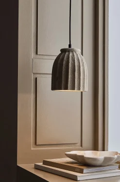 Ellos Home Fönsterlampa Judith