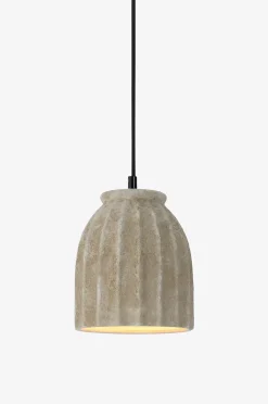 Ellos Home Fönsterlampa Judith