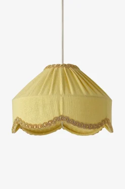 Ellos Home Fönsterlampa Linnea