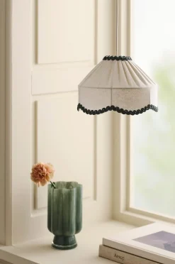 Ellos Home Fönsterlampa Linnea