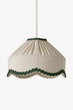 Ellos Home Fönsterlampa Linnea