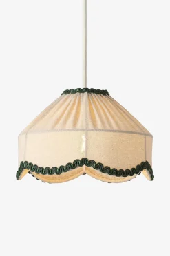 Ellos Home Fönsterlampa Linnea