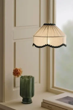 Ellos Home Fönsterlampa Linnea