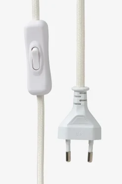 Ellos Home Fönsterlampa Linnea