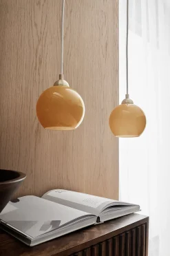 Ellos Home Fönsterlampa Lou