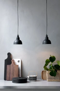 Ellos Home Fönsterlampa Melwin