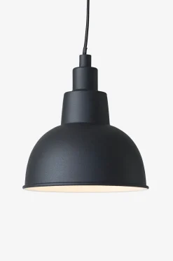 Ellos Home Fönsterlampa Melwin