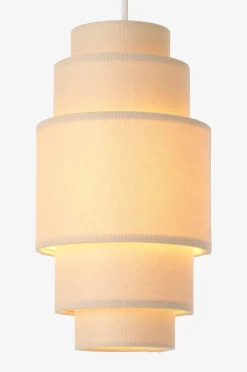 Ellos Home Fönsterlampa Miguel