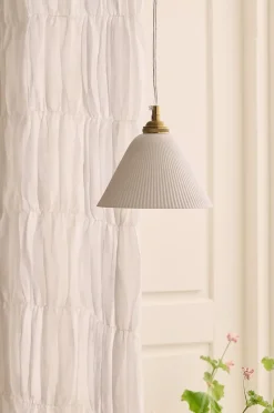 Ellos Home Fönsterlampa Molly
