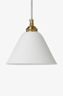 Ellos Home Fönsterlampa Molly