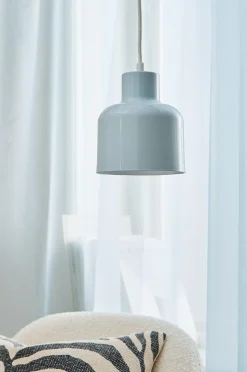 Ellos Home Fönsterlampa Rafael