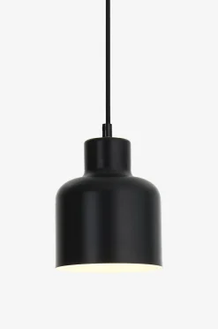 Ellos Home Fönsterlampa Rafael