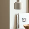 Ellos Home Fönsterlampa Rafael
