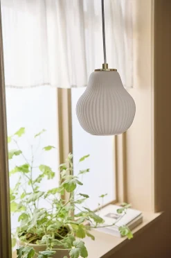 Ellos Home Fönsterlampa Sophia