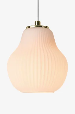 Ellos Home Fönsterlampa Sophia
