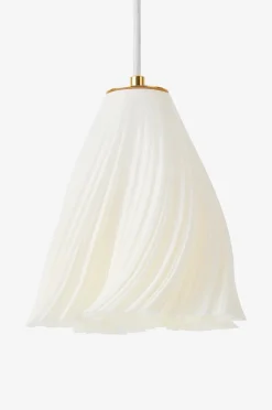 Ellos Home Fönsterlampa Swirl