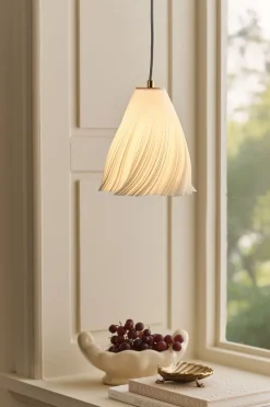 Ellos Home Fönsterlampa Swirl