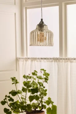 Ellos Home Fönsterlampa Window Lamp Liane