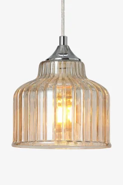 Ellos Home Fönsterlampa Window Lamp Liane