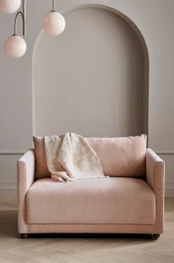 Ellos Home Fåtölj Asplina