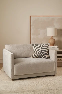 Ellos Home Fåtölj Asplina