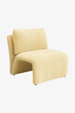 Ellos Home Fåtölj Bartina