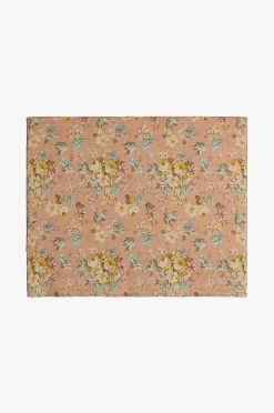 Ellos Home Gavelöverdrag Candice Rose Headboardcover