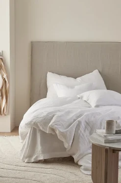Ellos Home Gavelöverdrag Candice Loose Fit