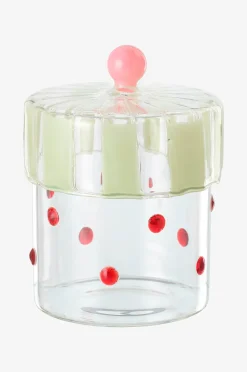 Ellos Home Glasburk Vista 500 ml