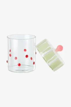 Ellos Home Glasburk Vista 500 ml