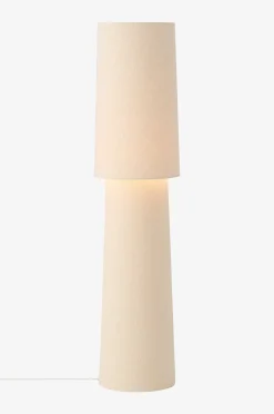 Ellos Home Golvlampa Philo höjd 119 cm