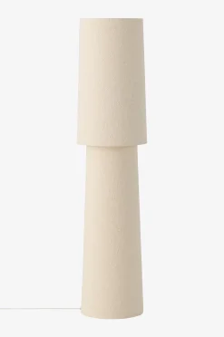 Ellos Home Golvlampa Philo höjd 119 cm