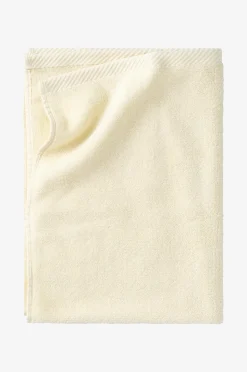 Ellos Home Handduk Elise 50x70 cm