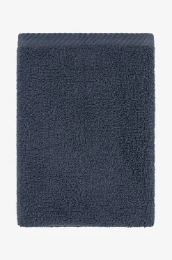 Ellos Home Handduk Elise 50x70 cm
