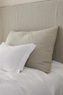 Ellos Home Hotellörngott med sovkudde Candice Hotell