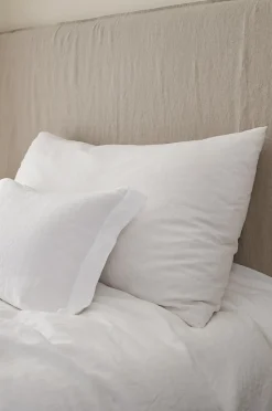 Ellos Home Hotellörngott med sovkudde Candice Hotell