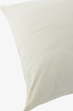 Ellos Home Hotellörngott med sovkudde Candice Hotell