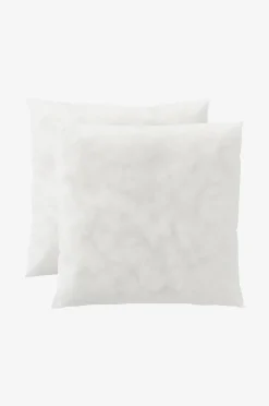 Ellos Home Innerkudde 2-pack