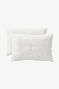 Ellos Home Innerkudde 2-pack